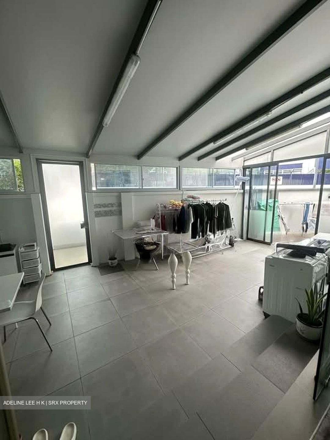 Westwood Crescent (D22), Semi-Detached #566098991
